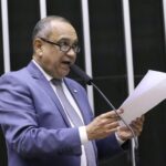 projeto-preve-registro-automatico-para-fertilizantes-certificados-pelos-brics