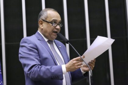 projeto-preve-registro-automatico-para-fertilizantes-certificados-pelos-brics