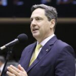 projeto-autoriza-estados-a-legislar-sobre-desapropriacao