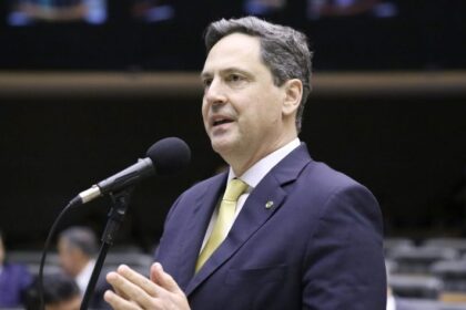 projeto-autoriza-estados-a-legislar-sobre-desapropriacao