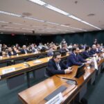 conselho-de-etica-reune-se-nesta-terca-feira