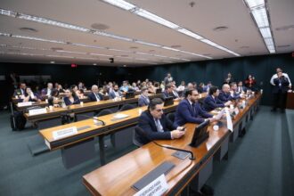 conselho-de-etica-reune-se-nesta-terca-feira