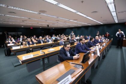 conselho-de-etica-reune-se-nesta-terca-feira