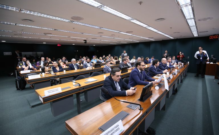 conselho-de-etica-reune-se-nesta-terca-feira