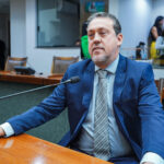 deputado-dr.-danilo-alencar-reforca-trabalho-proximo-ao-povo-em-primeira-sessao-de-2026,-na-aleto