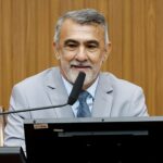 na-abertura-do-ano-legislativo,-amelio-cayres-anuncia-implantacao-de-sei-e-posse-de-concursados