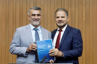 governo-destaca-pib-de-r$-80,9-bilhoes-e-estabilidade-politica-na-abertura-do-ano-legislativo