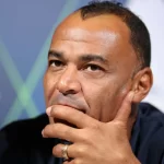 jogo-das-celebridades-da-nba-tera-cafu,-heroi-da-marvel-e-antetokounmpo