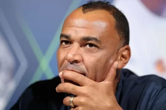 jogo-das-celebridades-da-nba-tera-cafu,-heroi-da-marvel-e-antetokounmpo