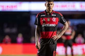 entenda-a-polemica-sobre-expulsao-de-carrascal-na-supercopa