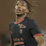 liverpool-anuncia-contratacao-de-joia-francesa-por-r$-431,4-milhoes