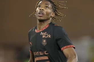 liverpool-anuncia-contratacao-de-joia-francesa-por-r$-431,4-milhoes