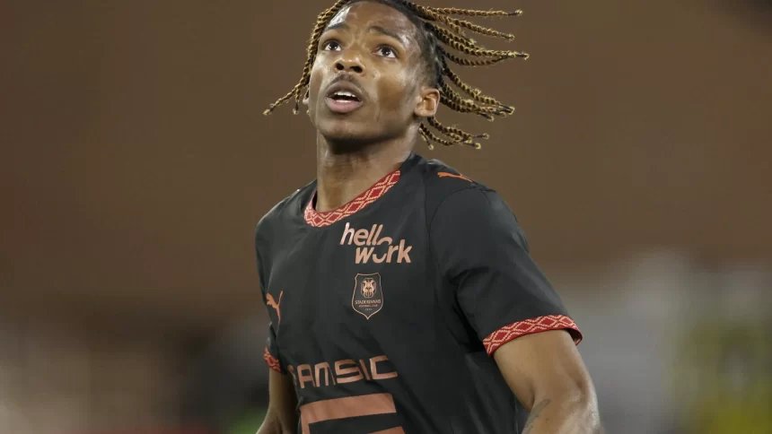 liverpool-anuncia-contratacao-de-joia-francesa-por-r$-431,4-milhoes