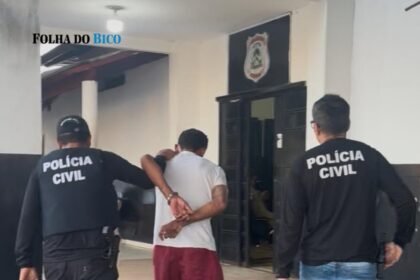 araguatins:-beneficio-previdenciario-e-apontado-como-possivel-motivacao-de-homicidio-de-idoso