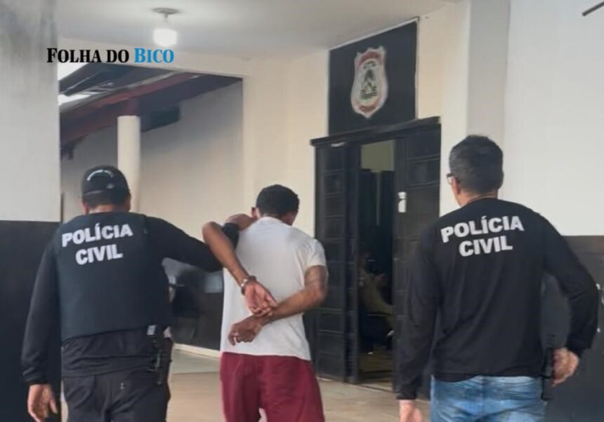 araguatins:-beneficio-previdenciario-e-apontado-como-possivel-motivacao-de-homicidio-de-idoso