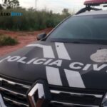 sao-miguel:-investigacao-desarticula-celula-criminosa-envolvida-em-execucoes-e-carcere-privado
