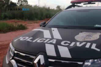 sao-miguel:-investigacao-desarticula-celula-criminosa-envolvida-em-execucoes-e-carcere-privado