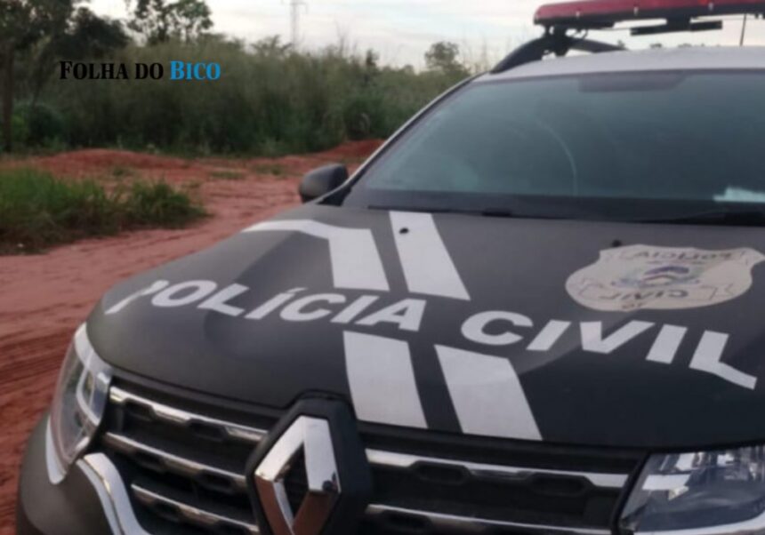 sao-miguel:-investigacao-desarticula-celula-criminosa-envolvida-em-execucoes-e-carcere-privado