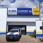 tocantinopolis:-indicadores-trimestrais-apontam-diminuicao-de-crimes-no-municipio