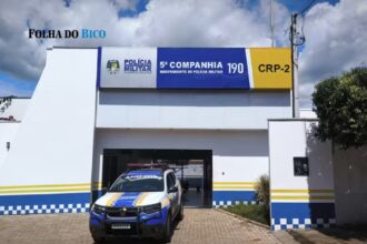 tocantinopolis:-indicadores-trimestrais-apontam-diminuicao-de-crimes-no-municipio