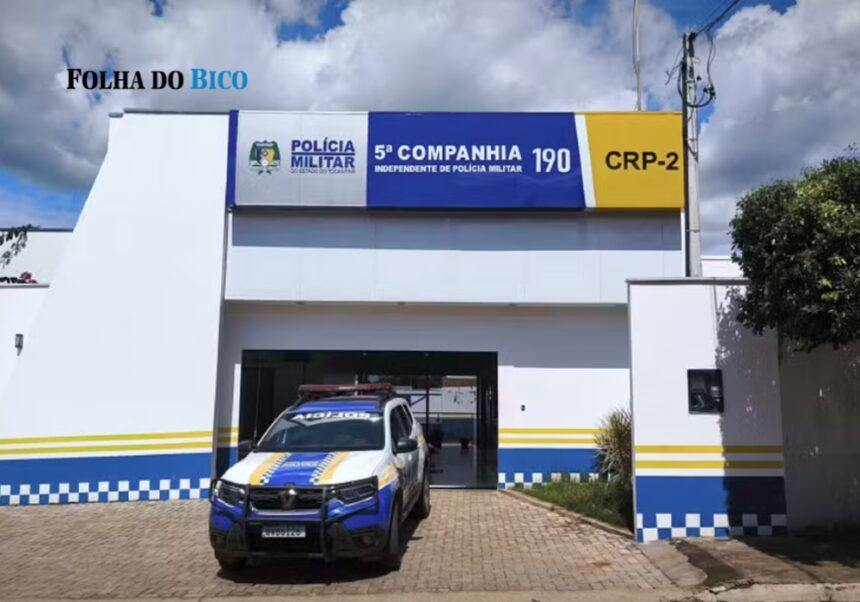 tocantinopolis:-indicadores-trimestrais-apontam-diminuicao-de-crimes-no-municipio