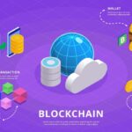 desafios-regulatorios-para-cassinos-em-blockchain-na-america-latina