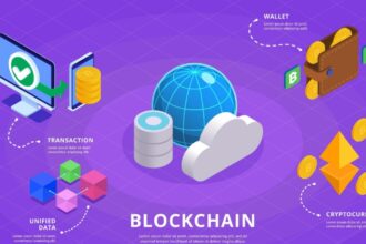 desafios-regulatorios-para-cassinos-em-blockchain-na-america-latina