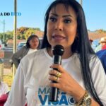 janad-valcari-promove-mutirao-de-cirurgias-oftalmologicas-em-araguana