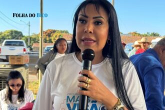 janad-valcari-promove-mutirao-de-cirurgias-oftalmologicas-em-araguana