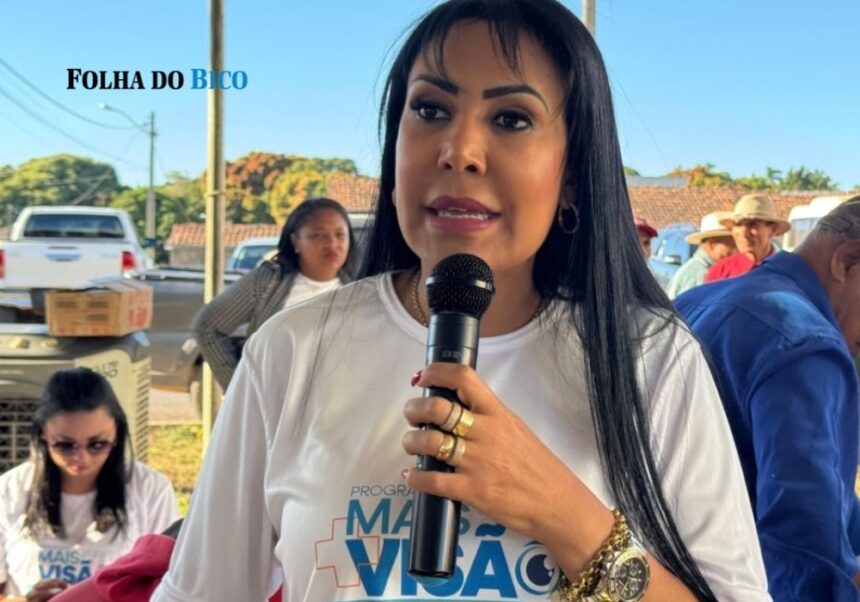 janad-valcari-promove-mutirao-de-cirurgias-oftalmologicas-em-araguana