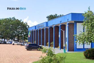 araguatins:-prefeitura-confirma-realizacao-do-carnaval-2026