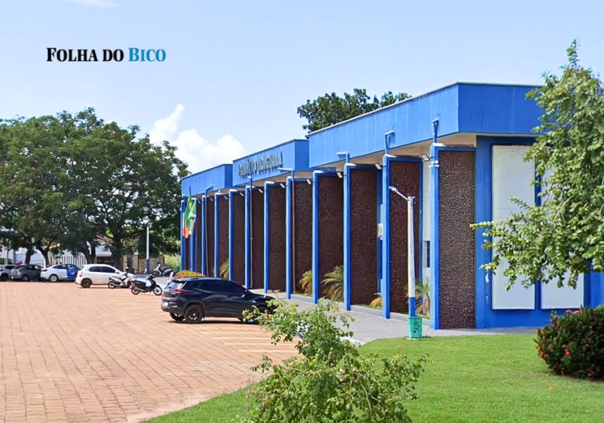 araguatins:-prefeitura-confirma-realizacao-do-carnaval-2026