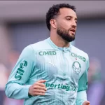 felipe-anderson-chegou-como-‘invencivel’,-mas-ja-soma-6a-lesao-no-palmeiras