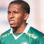 palmeiras-negocia-emprestimo-de-destaque-da-copinha-com-time-dos-emirados