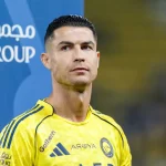 entenda-o-protesto-de-cr7,-que-decidiu-nao-entrar-em-campo-pelo-al-nassr