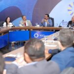 wanderlei-barbosa-reune-equipe-de-governo-para-definir-acoes-e-diretrizes-de-2026