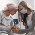 brasil-deve-ter-781-mil-novos-casos-de-cancer-por-ano-ate-2028