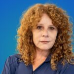 a-nova-era-regulatoria-da-cannabis-medicinal-no-brasil