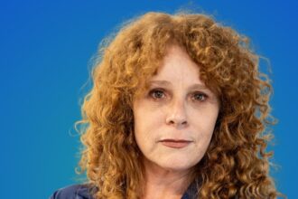 a-nova-era-regulatoria-da-cannabis-medicinal-no-brasil