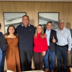 eduardo-gomes-consolida-base-politica-no-bico-do-papagaio-em-direcao-a-reeleicao