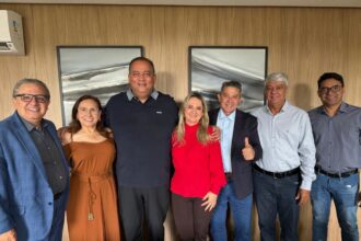 eduardo-gomes-consolida-base-politica-no-bico-do-papagaio-em-direcao-a-reeleicao