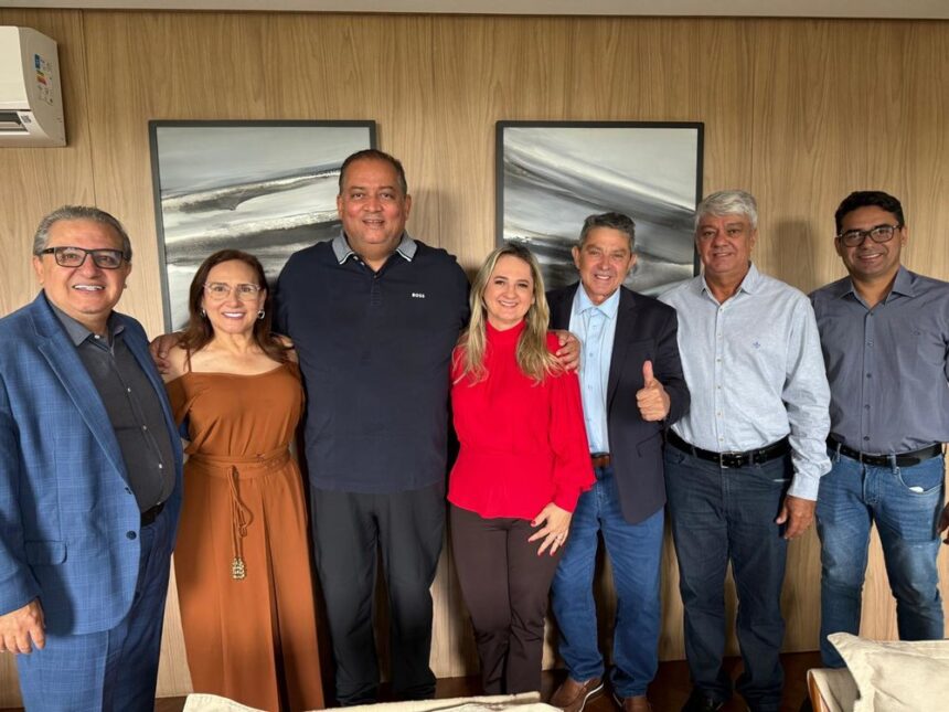 eduardo-gomes-consolida-base-politica-no-bico-do-papagaio-em-direcao-a-reeleicao