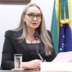 daniela-reinehr-e-eleita-presidente-da-comissao-de-turismo-e-anuncia-plano-de-competitividade