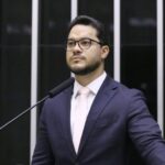 projeto-preve-coleta-da-biometria-de-recem-nascidos-e-maes-em-salas-de-parto