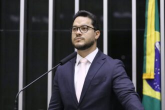 projeto-preve-coleta-da-biometria-de-recem-nascidos-e-maes-em-salas-de-parto