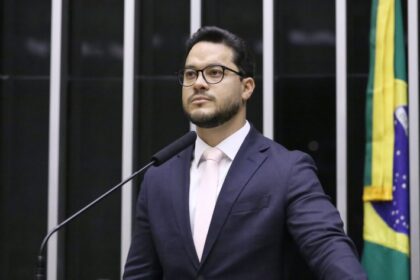 projeto-preve-coleta-da-biometria-de-recem-nascidos-e-maes-em-salas-de-parto