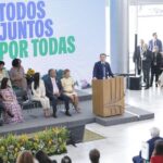 motta-defende-endurecimento-das-leis-no-combate-ao-feminicidio