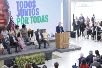 motta-defende-endurecimento-das-leis-no-combate-ao-feminicidio