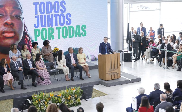 motta-defende-endurecimento-das-leis-no-combate-ao-feminicidio