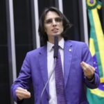 projeto-preve-beneficios-fiscais-para-empresas-que-promoverem-programas-de-saude-mental